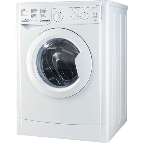 indesit iwc 71252cecoeu|indesit washing machine settings.